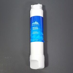 Puresource Ultra II Filter MF EPTWFUO1 Replaces‎ Frigidaire 200 Gallon